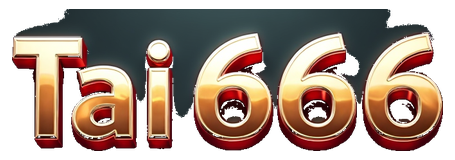 tai s666 logo