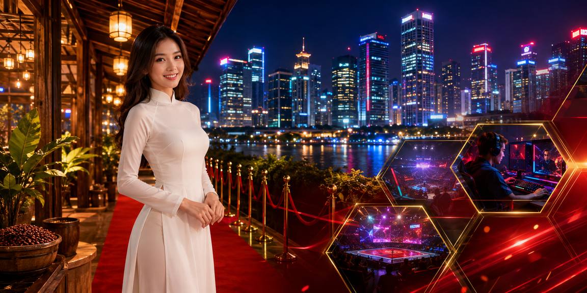 tai s666 Studio và danh mục game