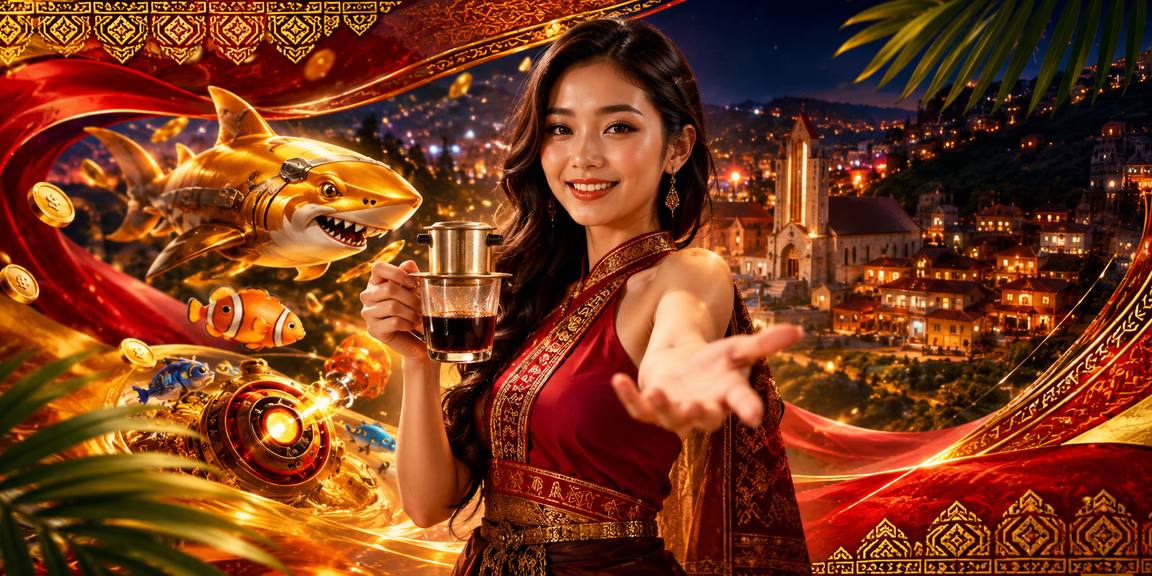 tai s666 Live Casino