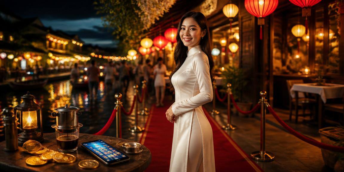 tai s666 Sportsbook