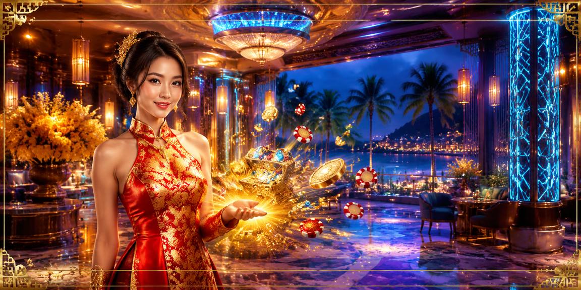 tai s666 Tải ứng dụng tai s666 cho Android và iOS ngay hôm nay