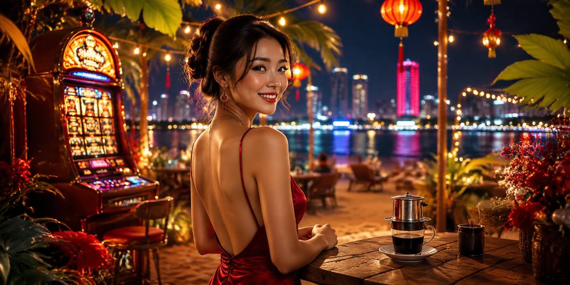 tai s666 Ứng dụng tai s666 mang gì đến cho bạn